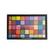 thumbnail image 1 of Paleta De Sombras Monster Mattes 45 Tonos, 1 of 2