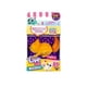 thumbnail image 5 of Little Live Pets Mascota Needees, 5 of 9