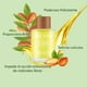 thumbnail image 5 of Aceite De Argan System Inoar 7ml Oro Marroqui Anti Frizz, 5 of 5