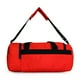 thumbnail image 3 of Bolso Valar Rojo, 3 of 3