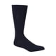 thumbnail image 2 of Pack 2 Pares Calcetines Bamboo Hombre 200-Azul A, 2 of 2
