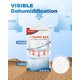 thumbnail image 5 of Absorbedor de humedad Vacplus, 500 ml, paquete de 20 unidades, 5 of 8