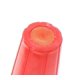 thumbnail image 5 of Funnel LubriMatic 75-070, plástico de polietileno, 1,9 L, con pantalla, 5 of 7
