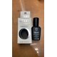 thumbnail image 2 of Esmalte de uñas Organic Nails 15 ml Capa Superior Gel Bloom, 2 of 6