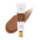 thumbnail image 1 of BB Blur Hidratante con Color Tarte Cobertura Media SPF 30 Vegano Mate, 1 of 8