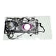 thumbnail image 1 of Juego Empaquetadura Motor Mazda 323 1.6 1990 1992, 1 of 2