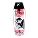 thumbnail image 1 of Lubricante Con Sabor Toko Cherry, 1 of 3