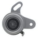 thumbnail image 2 of Kit Distribucion Hyundai Accent 1.5 1994 1998, 2 of 3