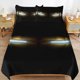 thumbnail image 1 of Iron Man Bedding Sets Ultra Soft Skin-Friendly Duvet Cover 3 Piece, Cute Comforter Cover Bed Set for Boys Girls Kids, 1 of 5