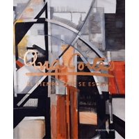 Ediciones Uc - Libro Ana Cortés. El Tiempo Que Se Escapa - Yocelyn Valdebenito