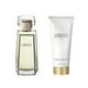 thumbnail image 2 of Set Carolina Herrera Tradicional Edt 100 Ml + Bl 100 Ml Mujer, 2 of 2