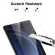 thumbnail image 3 of Protector de pantalla ZtoTopCases para Galaxy Tab S10+ S9 FE+ S9+ S8+, 3 of 6