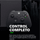 thumbnail image 4 of Microsoft Consola Xbox Series X Con Disco 1tb Ssd 16gb, 4 of 6