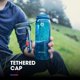 thumbnail image 4 of Botella de agua HydraPak Recon Clip & Carry 950 ml libre de BPA, 4 of 5