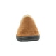 thumbnail image 4 of Pantufla Ping AN Caramelo Passer, 4 of 7