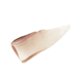 thumbnail image 4 of Brillo transparente para labios Lipglass MAC C-Thru de 3,1 ml/0,1 oz, 4 of 7