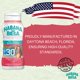 thumbnail image 3 of Protector solar Habana Brisa SPF 30 237 ml Amigable con los arrecifes, 3 of 4