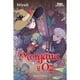 thumbnail image 1 of Morgana y Oz de Editorial Harper Collins, 1 of 3