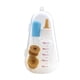 thumbnail image 3 of Kit de Biberón y Cuentagotas Ioensy 50ml, 3 of 5