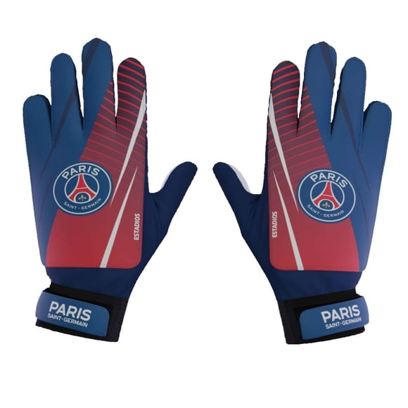 Guante Futbol Modelos Licenciados PSG
