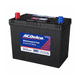 thumbnail image 2 of Batería Acdelco 45 Ah 410 CCA NS60S, 2 of 3