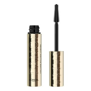 Loreal - Mascara De Pestañas Voluminizadora Panoram Lavable De Loréal