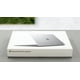 thumbnail image 2 of Microsoft Surface Laptop 5 (2023) - Ultra Delgada Pantalla Táctil 15", 2 of 10