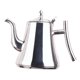 thumbnail image 4 of Acero Inoxidable Pulido Más Grueso De La Tetera Grande De La Tetera Para El Hogar 1.8L De La Cocina De La Oficina, 4 of 5