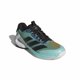 thumbnail image 4 of Zapatillas de tenis adidas Adizero Ubersonic 5 para Hombre - Talla 14.5, 4 of 8