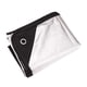 thumbnail image 3 of Accesorio Para Batería, Funda Protectora De Tela Oxford Para Escenario, Exterior E Interior., 3 of 5
