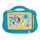 thumbnail image 2 of Pizarra Magica Bluey, 2 of 2
