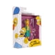 thumbnail image 5 of Figura de acción JAKKS Pacific Edna Krabappel 13 cm, 5 of 6