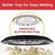 thumbnail image 5 of Popcorn Popper, 82707B, West Bend, Stir Crazy, 6 litros, color negro, 5 of 8