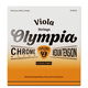 thumbnail image 1 of Set Viola Vos30, 1 of 4