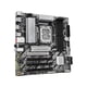 thumbnail image 3 of Placa madre GIGABYTE B860M DS3H WIFI6E Intel Core Ultra LGA 1851, 3 of 4