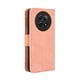 thumbnail image 3 of Funda Tipo Billetera FOXDOCK para OPPO Realme 12 5G – Tapa Flip con Tarjetero, 3 of 5
