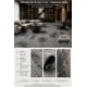 thumbnail image 2 of Rollo Alfombra Tapete Para Living Comedor Oficina Etc 1x15 M, 2 of 4