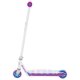 thumbnail image 4 of Patinete Razor Party Pop para niños de 6+ con luces LED, 4 of 8