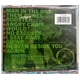 thumbnail image 2 of Alice In Chains - Greatest Hits | Cd, 2 of 2