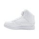 thumbnail image 4 of ZAPATILLAS URBANAS FILA A-HIGH MUJER | 5BM01295-100 - Talla 42 EU / 10 US / 27 CM, 4 of 6