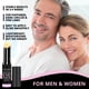 thumbnail image 2 of Crema para ojos VELAMO ADVANCED Retinol con bakuchiol y cafeína, 3 ml, 2 of 9