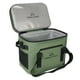 thumbnail image 3 of Cooler Box 20 L, 3 of 3