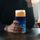 thumbnail image 4 of Ralph el Demoledor Funda enfriadora de latas, aislante de bebidas para mantener frías o calientes, funda térmica plegable para latas, portabebidas reutilizable, 4 of 6