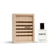 thumbnail image 1 of Aceite aromático Perfume PIRETTE en rollo, 15 ml, para mujer, 1 of 3