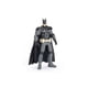 thumbnail image 3 of Vehículo de juguete Jada DC Comics Batman 2015 Arkham Knight 1:24, 3 of 4