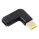 thumbnail image 3 of Convertidor USB 3.1 TYPE-C Hembra A Rectángulo 11.0x4.5mm Para Lenovo ThinkPad, 3 of 5