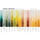 thumbnail image 4 of Acuarela Daniel Smith Extra Fina 5mL Amarillo Níquel AZO, 4 of 5