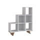 thumbnail image 1 of Estante Organizador Moveli 6 Espacios Blanco, 1 of 3