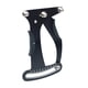 thumbnail image 3 of Medidor De Tensión De Radios De Bicicleta, Accesorios De Ciclismo, Tensiómetro De Ajuste De Llanta De Bicicleta, Negro, 3 of 3