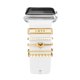 thumbnail image 1 of Colgantes para Correa de Reloj Wowstrap 5 piezas – Joyería con Diamantes, 1 of 5